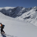 couloir doudou_3